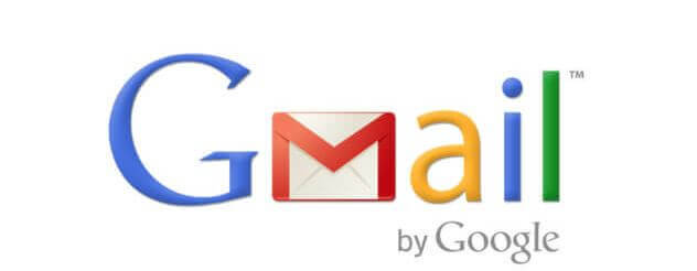 Gmail gendan email guide tweakdk credit Google
